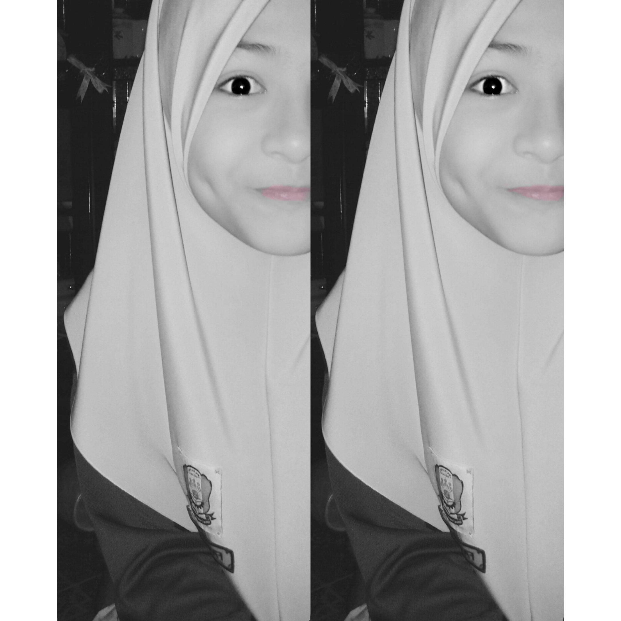 Crush's , Sekandel , TTM . FαΓαh Αιη . | ♥ HASIF aka Laki Aku ♥ |