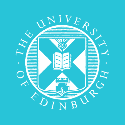 Free public events at the University of Edinburgh.