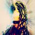 JAva Godz - JA Godz  (@koffee_kof) Twitter profile photo
