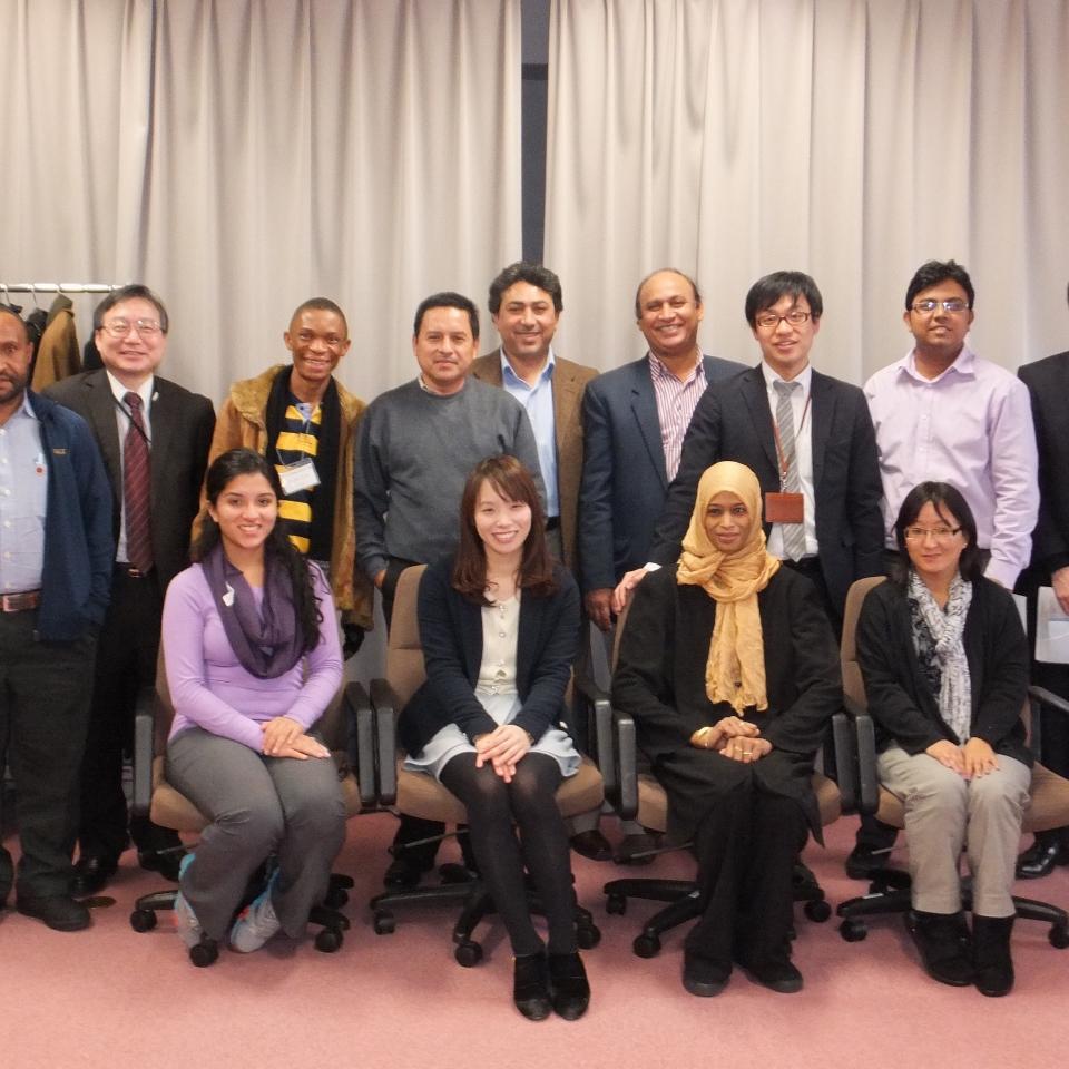 sesaymomo19857's profile picture. 