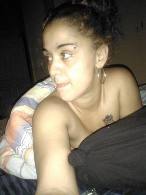 Follow me on IG (amypricilla) hit me up on the book (amy pricilla roman)
