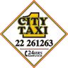 City1Taxi's profile picture. http://t.co/Fe7QNEMoXY