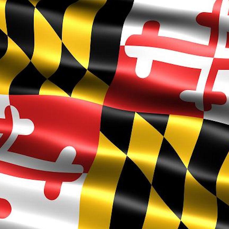 Southern Maryland Job Board