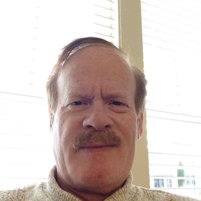 HasisTerry's profile picture. 