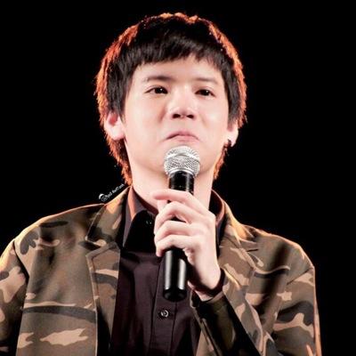น้องคชาคนน่ารัก real:: @kacha_af8❤️