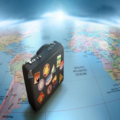 Hot New Travel News, Deals, & Places You Need To Go
