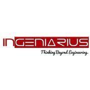 Ingeniarius, LDA (@ingeniariuslda) 's Twitter Profile