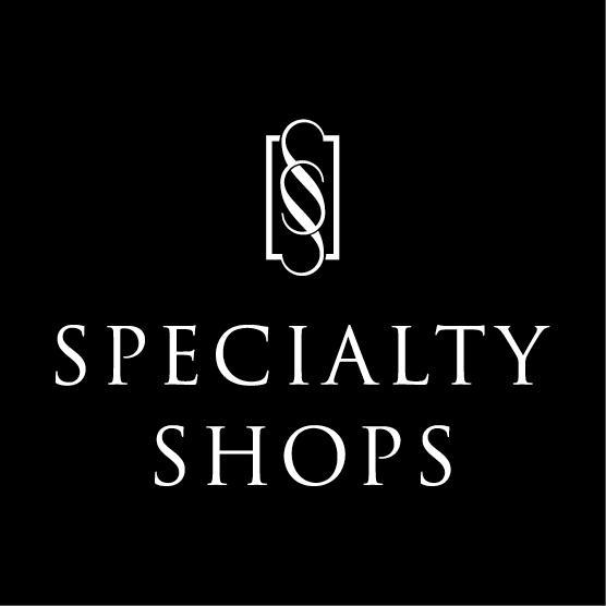 Specialty Shops SouthPark provides a sophisticated and refined shopping and dining experience in the heart of Charlotte. #SpecialtyShopsCharlotte