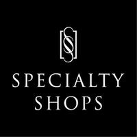 Specialty Shops (@specialtyshops) 's Twitter Profile Photo