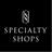 SpecialtyShops's profile image