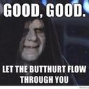 Thomas Pickle - @RoverPickle - Twitter