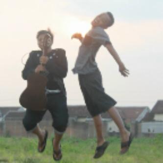 19 September