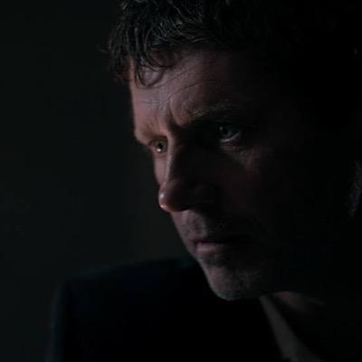 clintcalvert's profile picture. actor