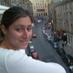 maud sarano (@maud_sarano) Twitter profile photo