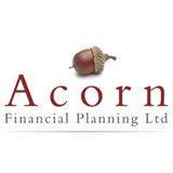 We are Financial Advisers specialising in Workplace Pensions providing Employers and Employees full advice and admin services. Also 'At Retirement' specialists.