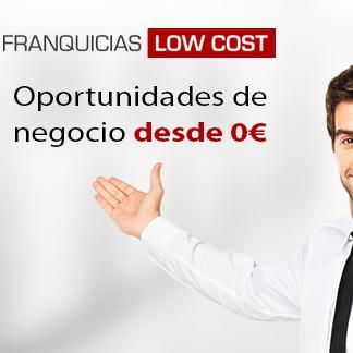 En http://t.co/TkkHwX50HM disponemos de mas de 1000 franquicias españolas muy rentables y exitosas informate sin compromiso Teléfono: +34 678 10 41 40