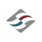 esseham055's profile image