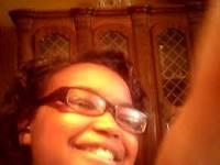 TAKen my favorite color is purple I'm real nice and very goofy and i love Wattpad