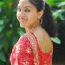 supriyarajan (@supriyarajan700) Twitter profile photo