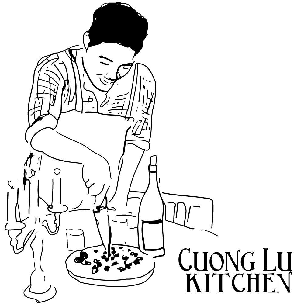 Personal Vietnamese Cuisine Chef available for private dinners across London.