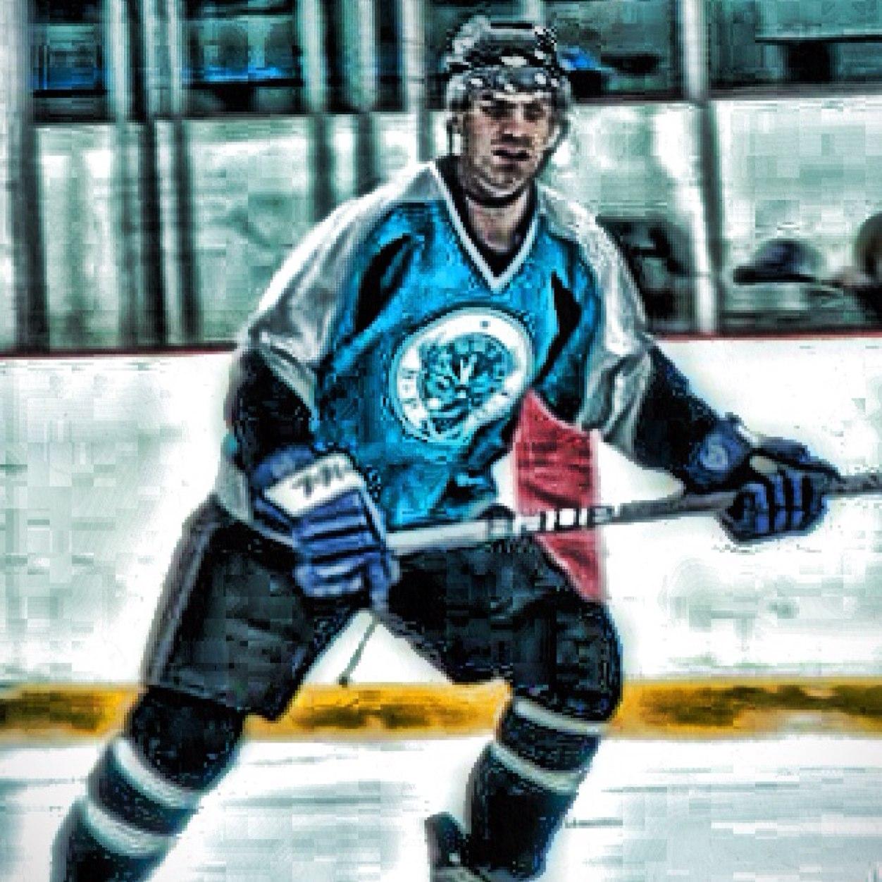 DAmbrosia18's profile picture. 