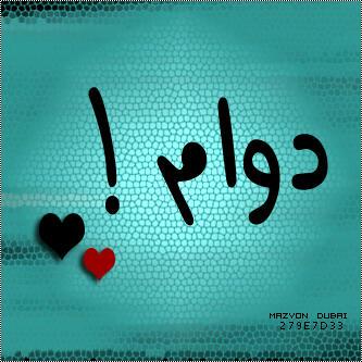 murad_650's profile picture. 