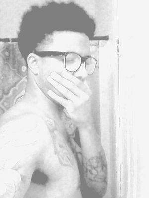 New Twitter