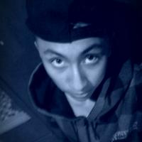 Sonny-Skrillex (@bryanh_24427) 's Twitter Profile