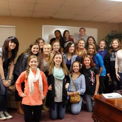 RubySmatha's profile picture. love football and vollball