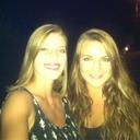 Helen Easterling - @heast22 - Twitter