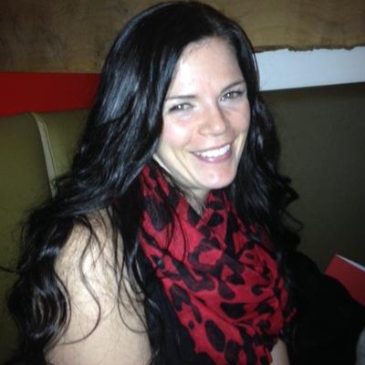 samanthajbarros's profile picture. 