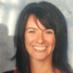 Kathleen Aranavage (@sraaranavage) Twitter profile photo Kathleen Aranavage (@sraaranavage) Twitter profile photo