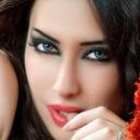 Mehammad Hedery (@01063899083) Twitter
