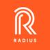 Radius (@radiusfitness) Twitter profile photo