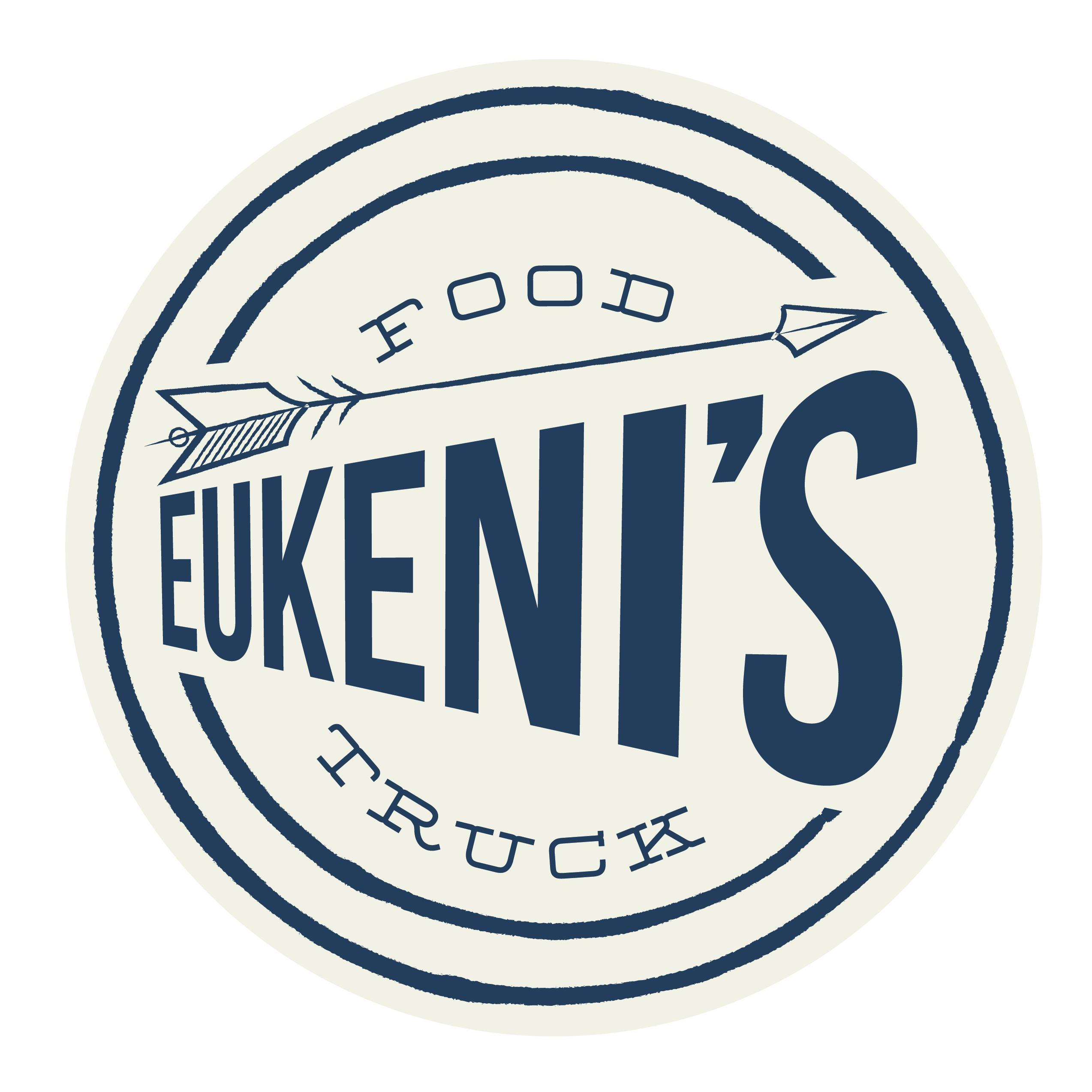 KenisFoodTruck's profile picture. Cocina Fusión Mexicana-Internacional. Cerrado desde Enero 2015