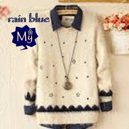 BIG WELCOME FOR RESELLER AND DROPSHIP | pin: 7CCB6812 text : 083822739398 Ig: grosirbajuonline | #HAPPYSHOPPING #ENJOY