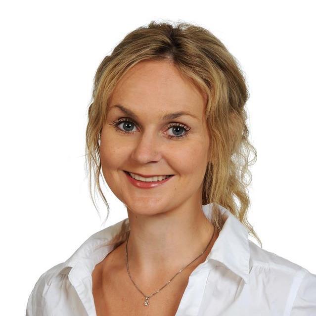 Professor USN, Interested in organisations and Leadership, Women on Boards, Diversity, Equality, Incusion, Corporate Governance, and CSR.