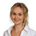 Cathrine Seierstad (@cseierstad) Twitter profile photo