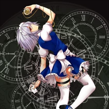 XxzeromuxX's profile picture. チェス、FPS、OSUなどのゲームをやってます！見かけたらよろです！