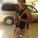 momodu Bosede (@080Momodu) Twitter