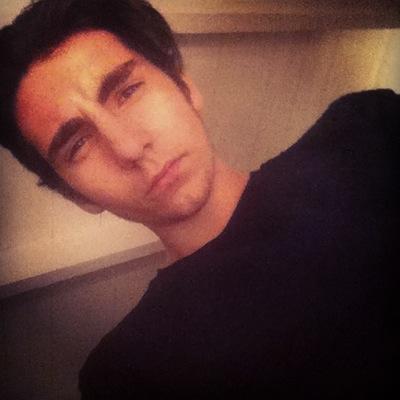 lollo_cnz's profile picture. 