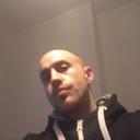 steven freer - @stevenfreer1 - Twitter