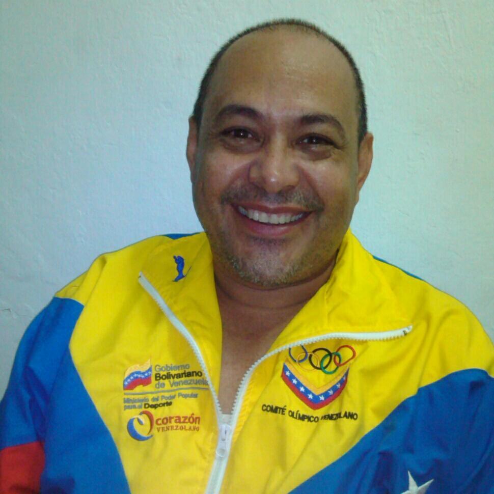 SimonRojasR's profile picture. Socialista de toda la vida consolidando la Patria grande que Bolivar soño