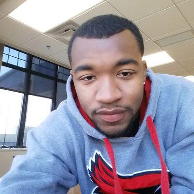 Gibbonas's profile picture. All tha great things in one package