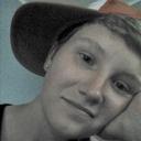 Cat Lane - @LevelLane - Twitter