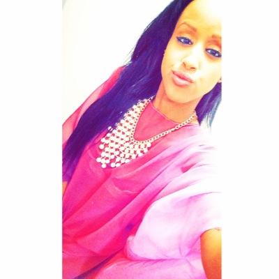 Instagram ; _Salutemia❤ | RIP Abdirahman Haji 10-31-13 RIP Grinchy its 6Ringz bitch!! 6-7-15! Both will never ever be forgotten in my heart! One love