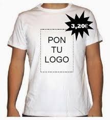 Realizamos trabajos de impresión, serigrafias,  vinilo textil y estampados de  camisetas a todo color 100% algodón, envío a todo el mundo, hacer pedidos