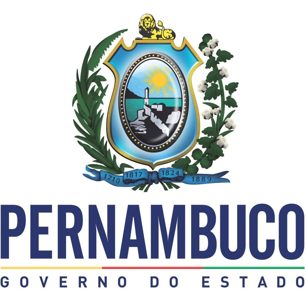 Twitter oficial da Secretaria de Incraestrutura de Pernambuco

Facebook: Secretaria de Infraestrutura de Pernambuco
instagram: @SeinfraPE