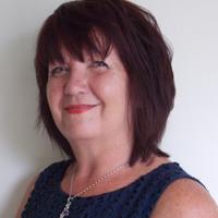 Dr Anita Williams 💙💛🇺🇦 (@aewilliams57) 's Twitter Profile