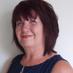 Dr Anita Williams ๐๐๐บ๐ฆ (@aewilliams57) Twitter profile photo Dr Anita Williams ๐๐๐บ๐ฆ (@aewilliams57) Twitter profile photo